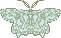 Pixel art of Berta chrysolineata