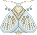 Pixel art of Altha subnotata