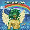 Pixel version of the album cover for A Beginner's Mind by Sufjan Stevens & Angelo de Augustine