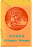 Mudra, by Chogyam Trungpa